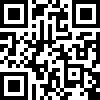 https://mehrnews.com/x3bgQf