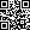 https://mehrnews.com/x3bGyq