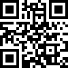 https://mehrnews.com/xKpnJ