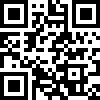 https://mehrnews.com/x39tVN