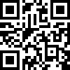 https://mehrnews.com/x35W5s