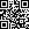 https://mehrnews.com/x38J8T