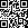 https://mehrnews.com/x39Jh4