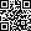 https://mehrnews.com/x38nzT