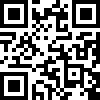 https://mehrnews.com/xZj2N