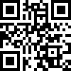 https://mehrnews.com/xTP5j