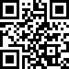 https://mehrnews.com/x3bhwn