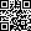https://mehrnews.com/x38mRH