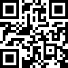 https://mehrnews.com/x3d5Ff