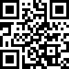 https://mehrnews.com/x3cnyg