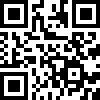 https://mehrnews.com/xQxHT