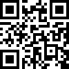 https://mehrnews.com/xSd62