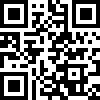 https://mehrnews.com/x37DPy