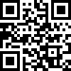 https://mehrnews.com/x3cND7