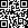 https://mehrnews.com/x3b2vJ