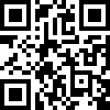 https://mehrnews.com/x3ckRw