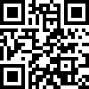 https://mehrnews.com/xZ5fT