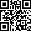 https://mehrnews.com/xQTrY
