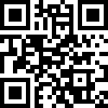 https://mehrnews.com/xXcn6