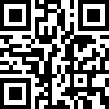 https://mehrnews.com/x372JF