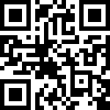 https://mehrnews.com/x379Bt