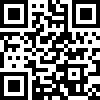 https://mehrnews.com/x376ZC