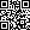 https://mehrnews.com/x5Gxs