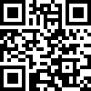 https://mehrnews.com/xM37G