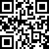 https://mehrnews.com/x36jtQ