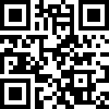 https://mehrnews.com/xYgP5