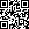 https://mehrnews.com/x32T7d