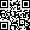 https://mehrnews.com/xZHTZ