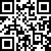 https://mehrnews.com/xSLsC