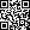 https://mehrnews.com/xZRF7