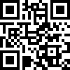 https://mehrnews.com/xGY34