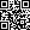 https://mehrnews.com/x38PjT
