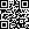 https://mehrnews.com/x397xR