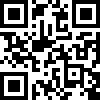 https://mehrnews.com/x387wc