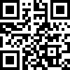 https://mehrnews.com/x3bfTD
