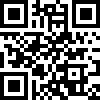 https://mehrnews.com/xbXZc