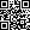 https://mehrnews.com/x33Kht