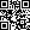 https://mehrnews.com/xWmTY