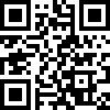 https://mehrnews.com/x3bStK