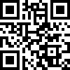 https://mehrnews.com/xwmm4