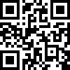 https://mehrnews.com/x3dkpN