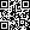 https://mehrnews.com/x34tSW