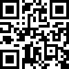 https://mehrnews.com/x3ddTn