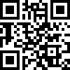 https://mehrnews.com/xSf9g