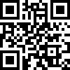 https://mehrnews.com/xT2rz