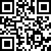 https://mehrnews.com/x39j7n